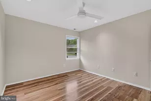 4214 Penner Ln, Fairfax, VA 22033 - Photo 35