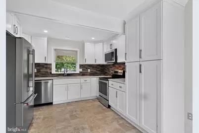 4214 Penner Lane, Fairfax, VA 22033 - Photo 17