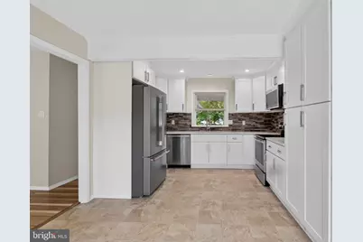 4214 Penner Lane, Fairfax, VA 22033 - Photo 21