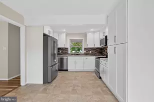 4214 Penner Ln, Fairfax, VA 22033 - Photo 21