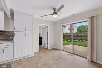 4214 Penner Lane, Fairfax, VA 22033 - Photo 23