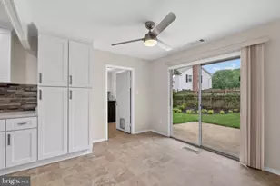 4214 Penner Ln, Fairfax, VA 22033 - Photo 23
