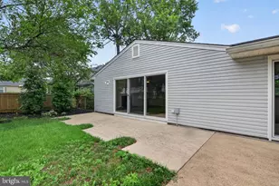4214 Penner Ln, Fairfax, VA 22033 - Photo 45