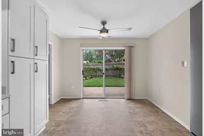 4214 Penner Lane, Fairfax, VA 22033 - Photo 19