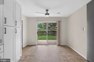 4214 Penner Ln, Fairfax, VA 22033 - Photo 19