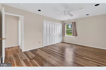 4214 Penner Lane, Fairfax, VA 22033 - Photo 27