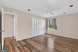 4214 Penner Ln, Fairfax, VA 22033 - Photo 27