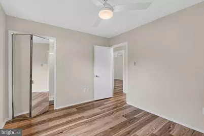 4214 Penner Lane, Fairfax, VA 22033 - Photo 39