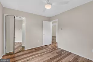 4214 Penner Ln, Fairfax, VA 22033 - Photo 39