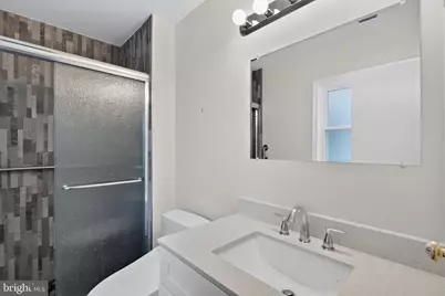 4214 Penner Lane, Fairfax, VA 22033 - Photo 31