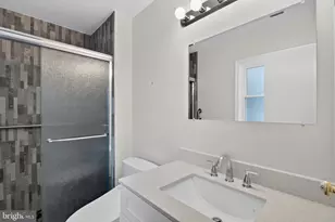 4214 Penner Ln, Fairfax, VA 22033 - Photo 31