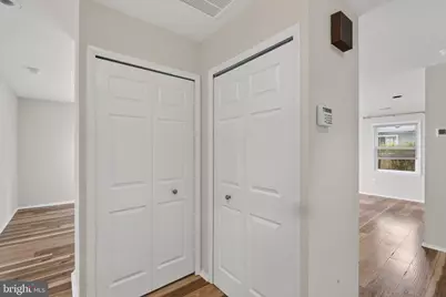 4214 Penner Lane, Fairfax, VA 22033 - Photo 5