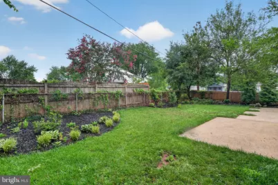 4214 Penner Lane, Fairfax, VA 22033 - Photo 43