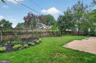 4214 Penner Ln, Fairfax, VA 22033 - Photo 43