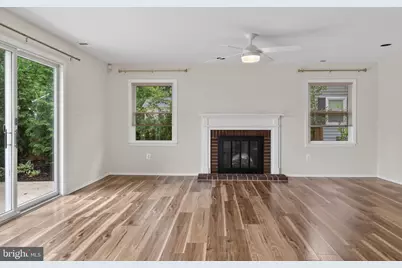 4214 Penner Lane, Fairfax, VA 22033 - Photo 9