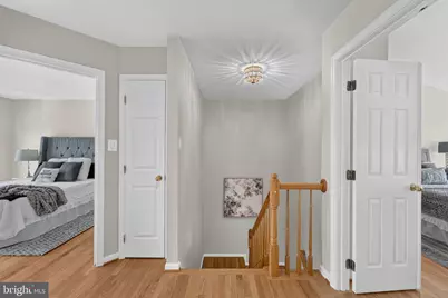12203 Tenbury Terrace, Fairfax, VA 22030 - Photo 49