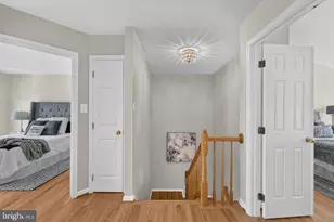 12203 Tenbury Terrace, Fairfax, VA 22030 - Photo 49