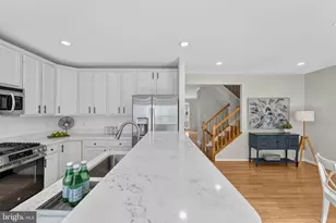 12203 Tenbury Terrace, Fairfax, VA 22030 - Photo 33