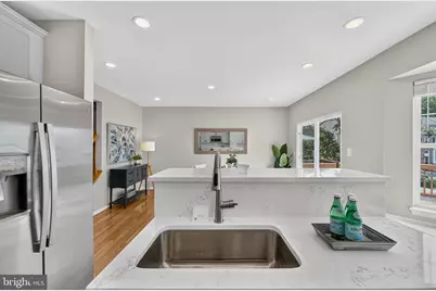 12203 Tenbury Terrace, Fairfax, VA 22030 - Photo 39