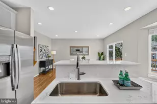 12203 Tenbury Terrace, Fairfax, VA 22030 - Photo 39