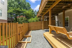 12203 Tenbury Terrace, Fairfax, VA 22030 - Photo 97