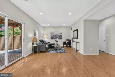 12203 Tenbury Terrace, Fairfax, VA 22030 - Photo 77