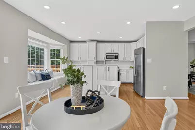 12203 Tenbury Terrace, Fairfax, VA 22030 - Photo 29