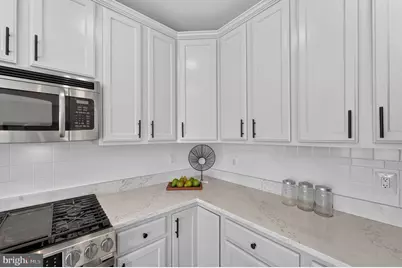 12203 Tenbury Terrace, Fairfax, VA 22030 - Photo 43