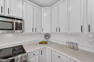 12203 Tenbury Terrace, Fairfax, VA 22030 - Photo 43