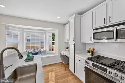 12203 Tenbury Terrace, Fairfax, VA 22030 - Photo 41