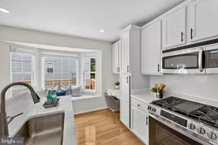 12203 Tenbury Terrace, Fairfax, VA 22030 - Photo 41