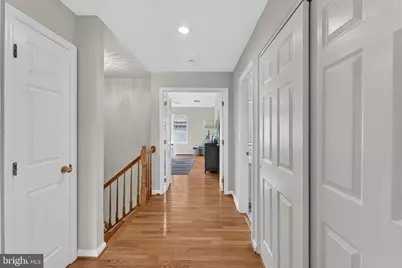 12203 Tenbury Terrace, Fairfax, VA 22030 - Photo 65