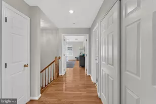 12203 Tenbury Terrace, Fairfax, VA 22030 - Photo 65