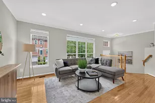 12203 Tenbury Terrace, Fairfax, VA 22030 - Photo 21