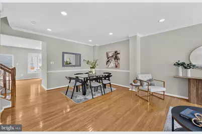 12203 Tenbury Terrace, Fairfax, VA 22030 - Photo 23