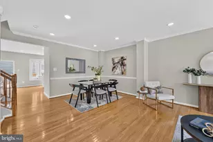 12203 Tenbury Terrace, Fairfax, VA 22030 - Photo 23