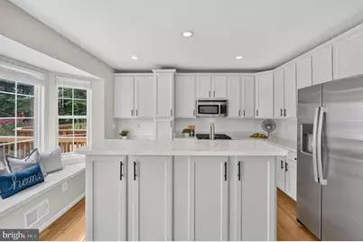 12203 Tenbury Terrace, Fairfax, VA 22030 - Photo 31