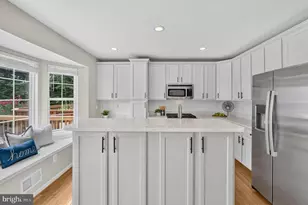 12203 Tenbury Terrace, Fairfax, VA 22030 - Photo 31