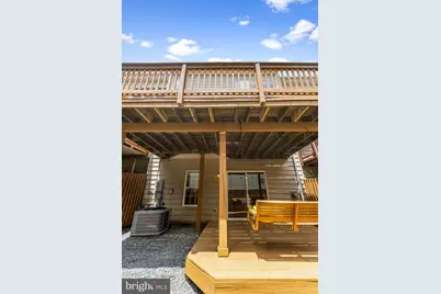 12203 Tenbury Terrace, Fairfax, VA 22030 - Photo 99