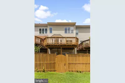 12203 Tenbury Terrace, Fairfax, VA 22030 - Photo 103