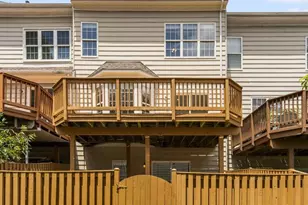 12203 Tenbury Terrace, Fairfax, VA 22030 - Photo 103
