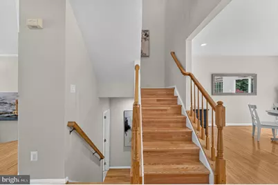 12203 Tenbury Terrace, Fairfax, VA 22030 - Photo 25
