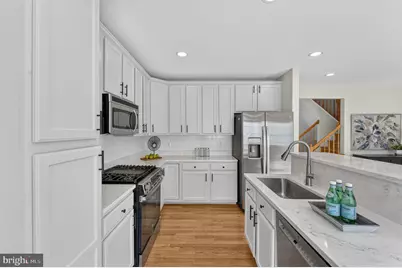 12203 Tenbury Terrace, Fairfax, VA 22030 - Photo 35