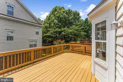 12203 Tenbury Terrace, Fairfax, VA 22030 - Photo 47