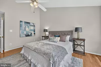 12203 Tenbury Terrace, Fairfax, VA 22030 - Photo 53