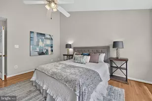 12203 Tenbury Terrace, Fairfax, VA 22030 - Photo 53