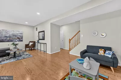 12203 Tenbury Terrace, Fairfax, VA 22030 - Photo 75