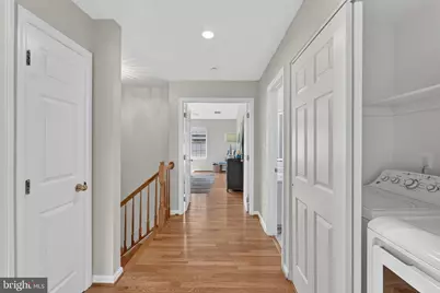 12203 Tenbury Terrace, Fairfax, VA 22030 - Photo 63
