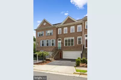 12203 Tenbury Terrace, Fairfax, VA 22030 - Photo 7