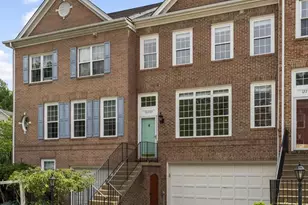 12203 Tenbury Terrace, Fairfax, VA 22030 - Photo 7